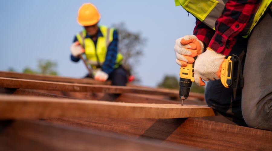 Professional Storm Sewer Service in Hopedale, IL